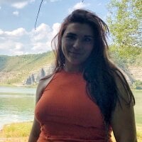 Annichka22 webcam