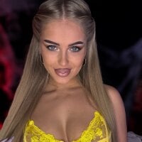 AubrieleRouj1 Poză avatar