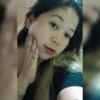 hotsexylyn model avatar