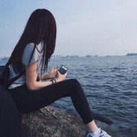 غرفة دردشة Veronica_Vain دون اتصال