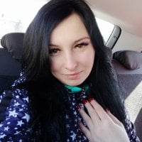 Emily_Wells' Offline Chat Room