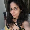angiegrey's Offline Chat Room