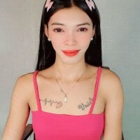 Ts_azarialoverxxx webcam