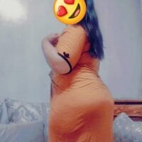 FairouzLive Webcam
