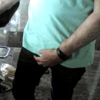 henry1609 webcam
