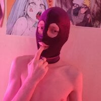 lillo_and_stitch's Offline Chat Room