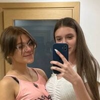 KarennWiIson: δωμάτιο συνομιλίας εκτός σύνδεσης