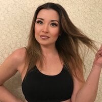 Bilik Sembang Luar Talian Branda_Ogden