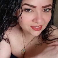 Sala de chat offline de Veronica_Dirty_69