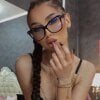 LexyFire
