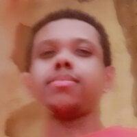 angolanonobrail's Offline Chat Room