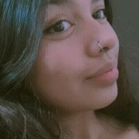 medusa_sexy23 offline chatrum