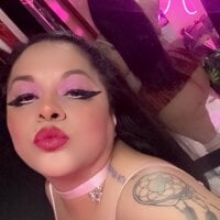 Grifa_SensualLive Webcam