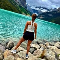 Alona_Brown webcam