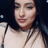 _Conny webcam