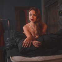 Офлайн-чат RubyBekker