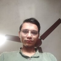 Bhaveshvalaki123 webcam