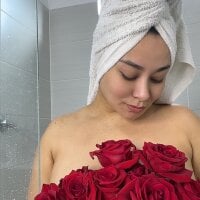 sharon_leone26 avatarbilde