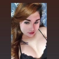 BigBoobsUncutTS webcam