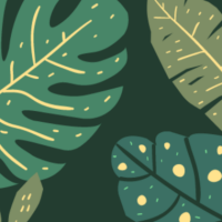 whitechoc07306@xh's Offline Chat Room