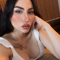 AlejaRose3006 Offline Chatraum