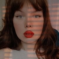 u_mistress_Anna's Avatar Pic