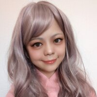 nanaka_xxx webcam