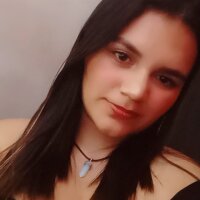 Brown__axel