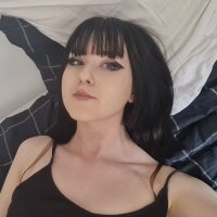 OrianaRose Cam Model Profile | Stripchat