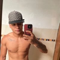 sweet_charmer69 webcam