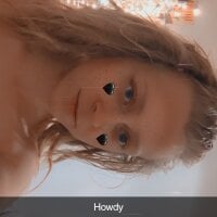 CarterJosieBaby офлайн чат стая