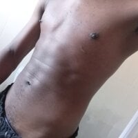 Jacob-Yeager webcam