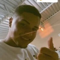 luca21cm webcam