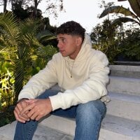 austin_spears_ webcam
