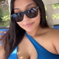 eyes_on_you69 webcam