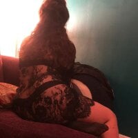 BubblesLovexox webcam