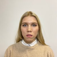 EvvaLee offline chatrum