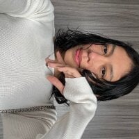 AdammClark1's Profile Photo