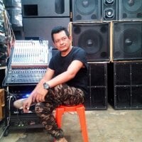 joker7749's Offline Chat Room