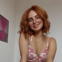 GsayrumiLive Webcam