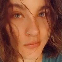 bluerey432's Profile Pic
