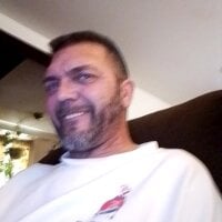 supadavidのアバター写真