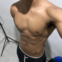 Daddy_Jesus29's Avatar Pic