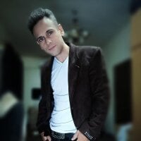 Foto do perfil de Arabeyes