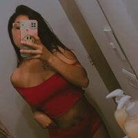 shantaal_24 webcam model