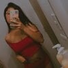 shantaal_24