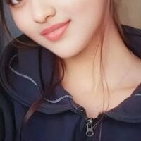 miss-priyanshi's Avatar Pic