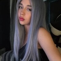 mezzalunaaa webcam model