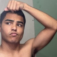 TheTakenGuy1 webcam