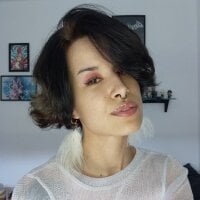 gotiica Ruang Obrolan Offline